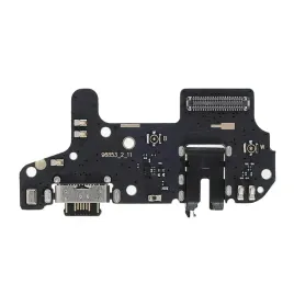 gniazdo-plytka-ladowania-port-do-motorola-edge-20-lite-xt2139-1