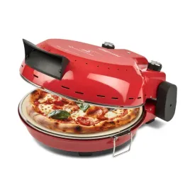 piec-do-pizzy-girmi-fp5002-1800w-420c-kamien-szamotowy-ebook-gratis