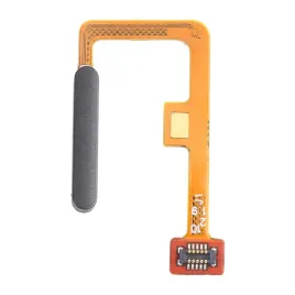 tasma-power-czytnik-linii-papilarnych-do-xiaomi-mi-11-lite-5g-m2101k9g