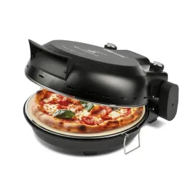 piec-do-pizzy-girmi-fp5000-1800w-420c-kamien-szamotowy-ebook-gratis