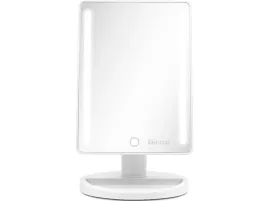 podswietlane-lusterko-led-kosmetyczne-do-makijazu-stojace-usb-girmi-be04