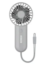 wentylator-reczny-turystyczny-przenosny-wiatraczek-akumulatorowy-usb-f220