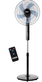 wentylator-podlogowy-stojacy-cichy-wiatrak-3-tryby-predkosci-135-cm-pilot