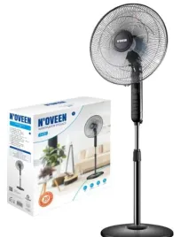 wentylator-podlogowy-stojacy-cichy-wiatrak-3-tryby-predkosci-130-cm-45-w