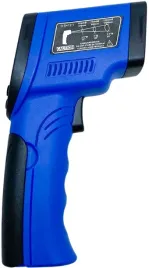 termometr-pirometr-laserowy-bezdotykowy-do-580c-edil-ebook-gratis