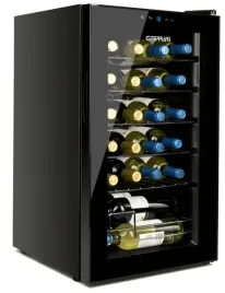 chlodziarka-do-wina-g3ferrari-lodowka-na-wino-napoje-winiarka-24-butelki