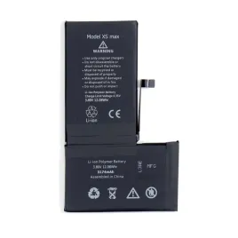 bateria-akumulator-do-apple-iphone-xs-max-a1921-3174mah-3-80v-12-08whr
