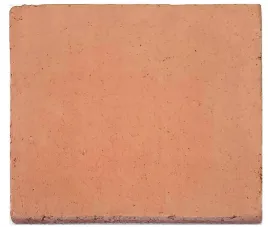 plyta-kamien-biscotto-feesoli-a-rte-do-edil-muzzare-sarracin-40-x-40-cm