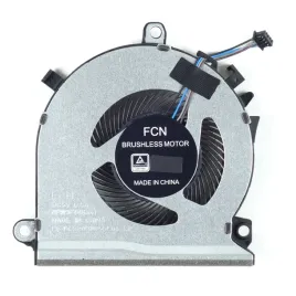 wentylator-do-laptopa-hp-pavilion-gaming-15-ec-l77560-001-5v-0-5a-4pin