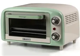 piekarnik-elektryczny-kuchenka-3919-04-vintage-800-w-zielony-10-l-230c