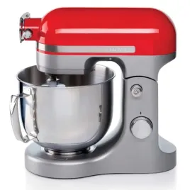robot-mikser-kuchenny-planetarny-ariete-1589-00-3200-w-55-l-czerwony
