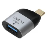adapter-przejsciowka-usb-c-do-usb-3-1-gen-2-do-10gbps-do-windows-mac-linux