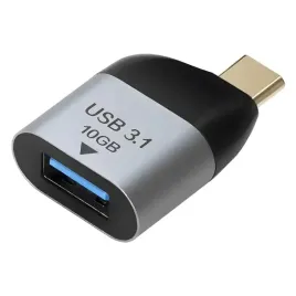 adapter-przejsciowka-usb-c-do-usb-3-1-gen-2-do-10gbps-do-windows-mac-linux