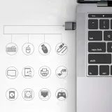 adapter-przejsciowka-usb-c-do-usb-3-1-gen-2-do-10gbps-do-windows-mac-linux