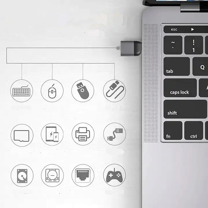 adapter-przejsciowka-usb-c-do-usb-3-1-gen-2-do-10gbps-do-windows-mac-linux