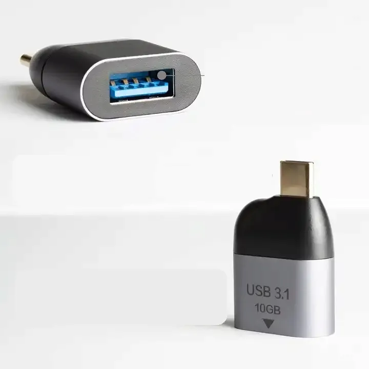 adapter-przejsciowka-usb-c-do-usb-3-1-gen-2-do-10gbps-do-windows-mac-linux