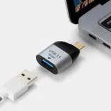 adapter-przejsciowka-usb-c-do-usb-3-1-gen-2-do-10gbps-do-windows-mac-linux