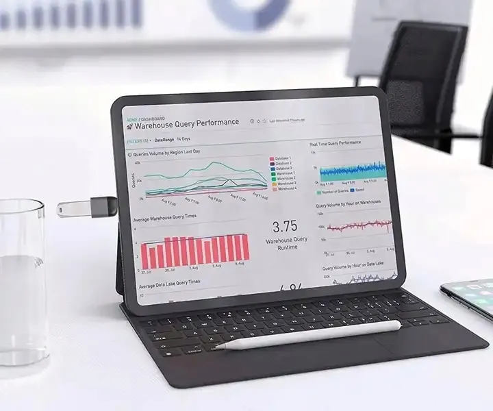 adapter-przejsciowka-usb-c-do-usb-3-1-gen-2-do-10gbps-do-windows-mac-linux