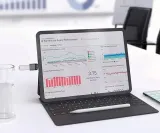 adapter-przejsciowka-usb-c-do-usb-3-1-gen-2-do-10gbps-do-windows-mac-linux