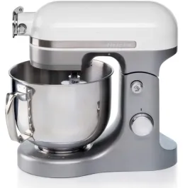 robot-mikser-kuchenny-planetarny-ariete-1589-01-3200-w-55-l-bialy
