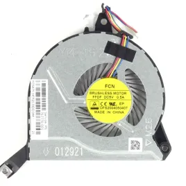 wentylator-do-laptopa-hp-pavilion-15-p-17-p-17-f-15p-17f-17p-5v-0-5a-4pin
