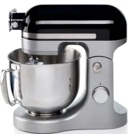 robot-mikser-kuchenny-planetarny-ariete-1589-02-3200-w-55-l-czarny