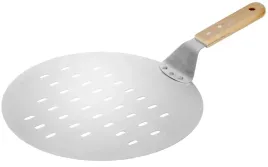 lopatka-lopata-szufla-perforowana-do-pizzy-stalowa-xxl-viaggio-ebook