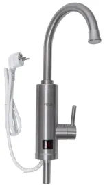 elektryczny-podgrzewacz-wody-przeplywowy-bateria-kran-ogrzewacz-noveen-led