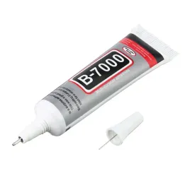 klej-montazowy-b-7000-uniwersalny-15ml-tubka-b7000