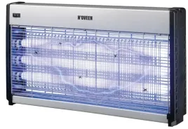 xxl-duza-lampa-owadobojcza-komary-owady-muchy-profesjonalna-elektryczna