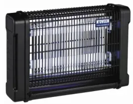 skuteczna-lampa-owadobojcza-na-owady-komary-muchy-meszki-lapka-wabik-12w