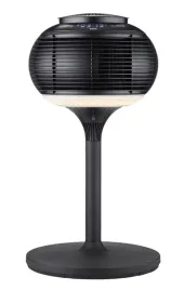 wentylator-termowentylator-kopulowy-lampka-grzejnik-n-oveen-f780-3w1-filtr