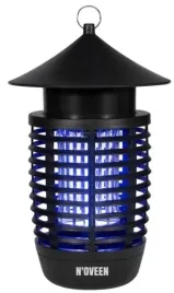 lampa-owadobojcza-n-oveen-ikn7-pulapka-na-komary-muchy-meszki-cmy-osy-owady