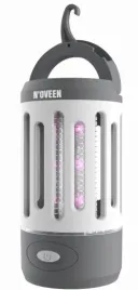 lampa-owadobojcza-3w1-kempingowa-led-ip44-na-owady-latarka-akumulator