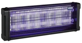 lampa-owadobojcza-uv-na-owady-komary-muchy-osy-cmy-uv-pro-350m2-skuteczna