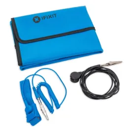 mata-stolowa-skladana-antystatyczna-ifixit-60-x-60-cm-kabel-i-bransoletka