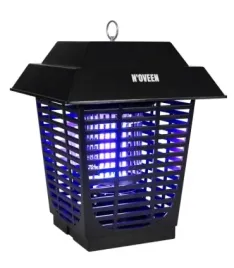 lampa-owadobojcza-uv-duzy-lampion-komary-muchy-cmy-osy-owady-ipx5-1800v