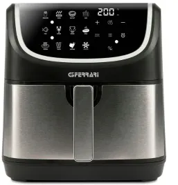 frytkownica-beztluszczowa-air-fryer-grilla-2200w-8l-12-programow-2-kg