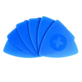 kostki-do-otwierania-ipadow-iphonow-ifixit-opening-picks-6-szt-otwieraki