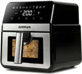 frytkownica-beztluszczowa-g3ferrari-g10196-85l-2100w-10-programow