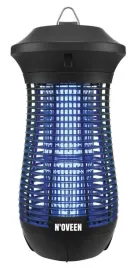 lampa-przeciwko-komarom-molom-muchom-noveen-207-kg-100-ml
