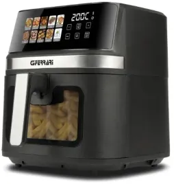 frytkownica-beztluszczowa-air-fryer-8l-10-programow-1700w-rozmrazanie