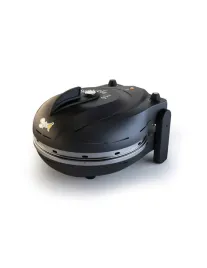 piec-do-pizzy-diavola-pro-v3-0-z-kamieniem-biscotto-500c-2000w-ebook