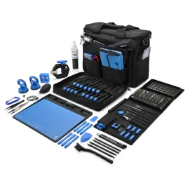 narzedzia-serwisowe-ifixit-repair-business-toolkit-duzy-zestaw-narzedzi