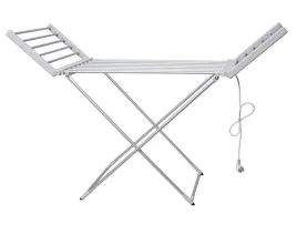 suszarka-skladana-elektryczna-wolnostojaca-pozioma-n-oveen-ecd30-7-kg-220-w