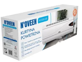 kurtyna-grzewcza-powietrzna-scienna-ogrzewacz-n-oveen-hc2200-led-2000-w
