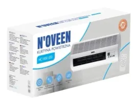 kurtyna-grzewcza-powietrzna-scienna-ogrzewacz-n-oveen-hc1500-2000-w-led
