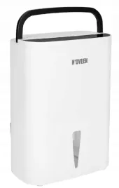 osuszacz-oczyszczacz-powietrza-2w1-n-oveen-dh350-z-lampa-uv-70-w