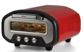 piec-do-pizzy-piekarnik-elektryczny-domowy-ariete-3901-430c-kamien-gratisy