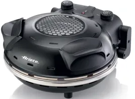 piec-do-pizzy-ariete-928-00-pizza-italia-1200w-33-cm-czarny